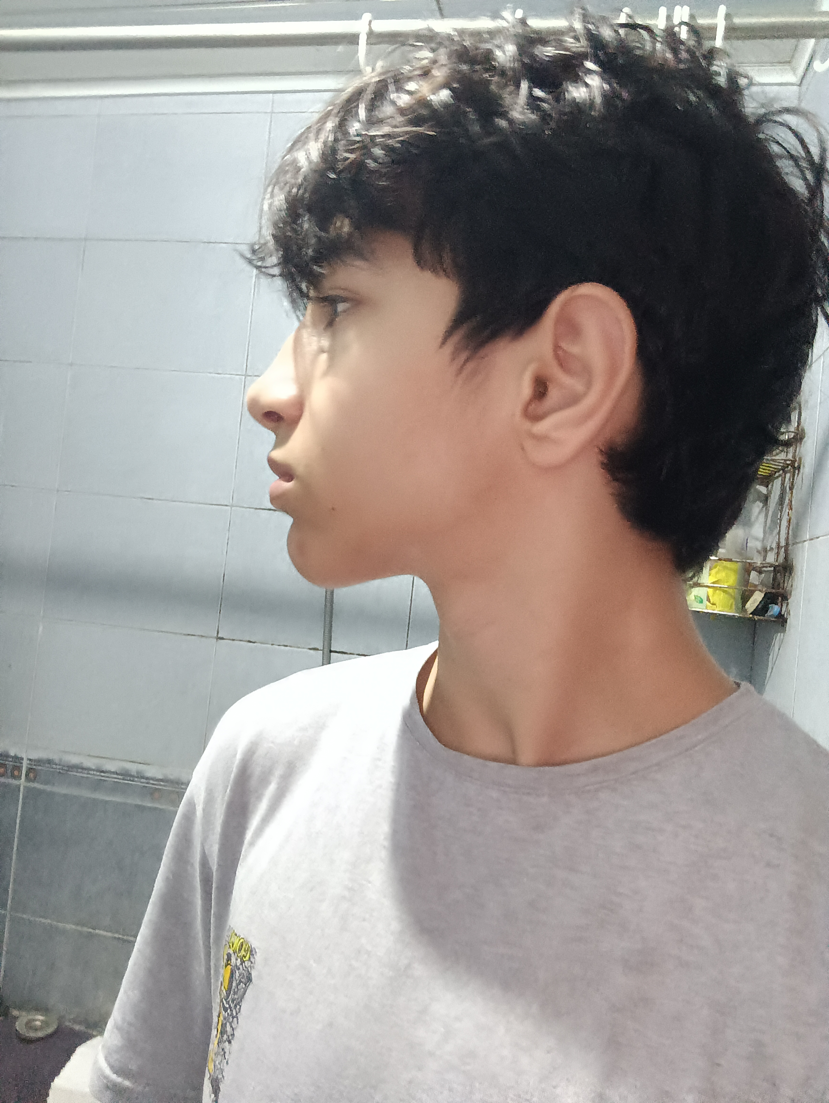 1000045782