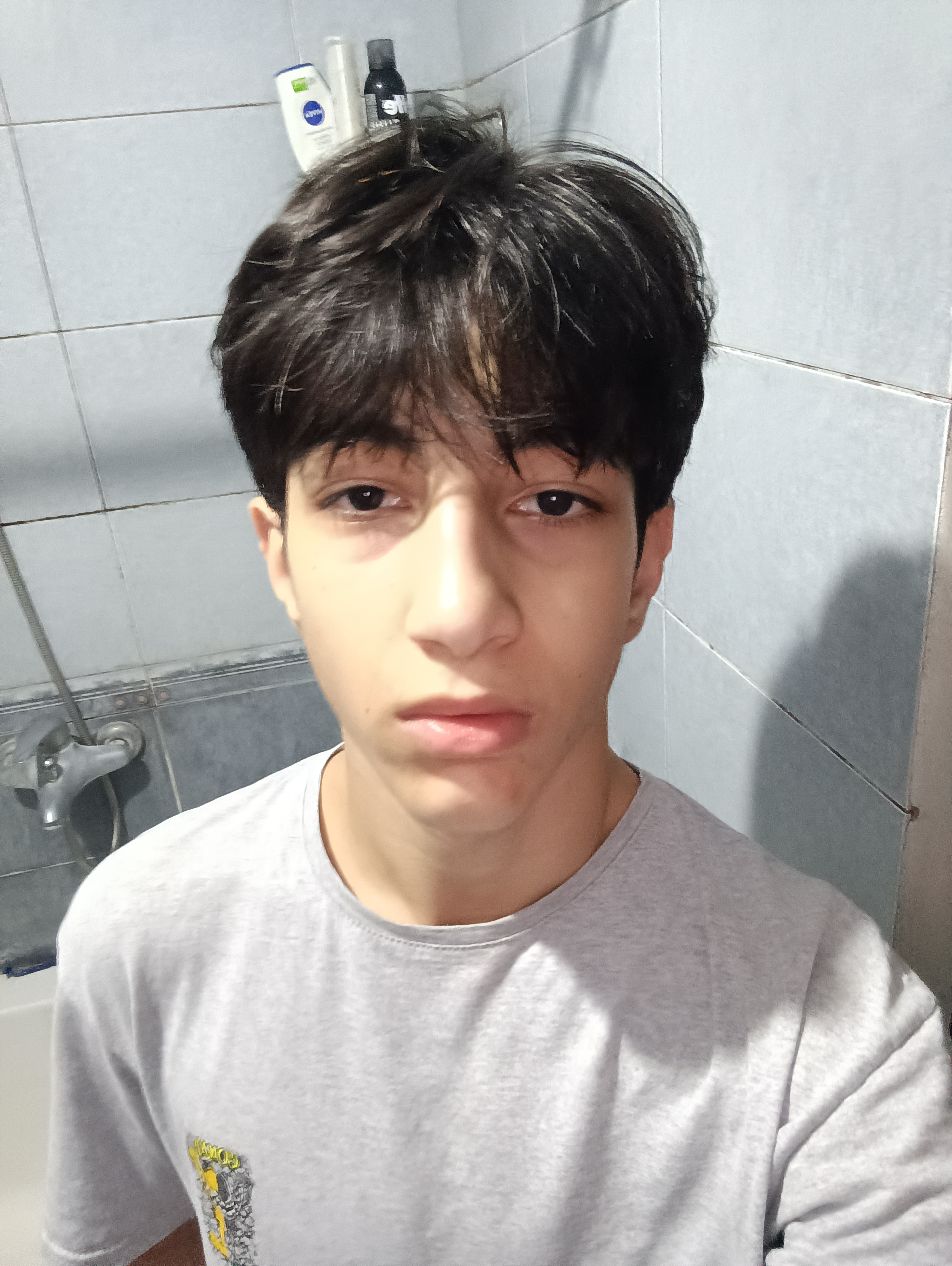 1000045780