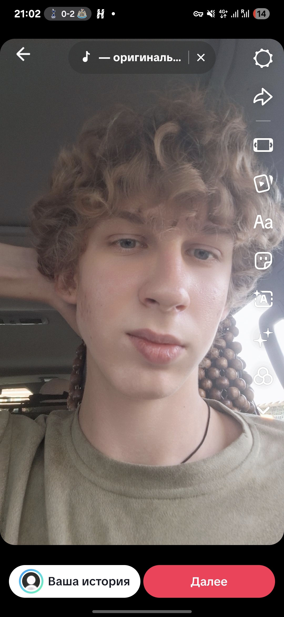 1000007072