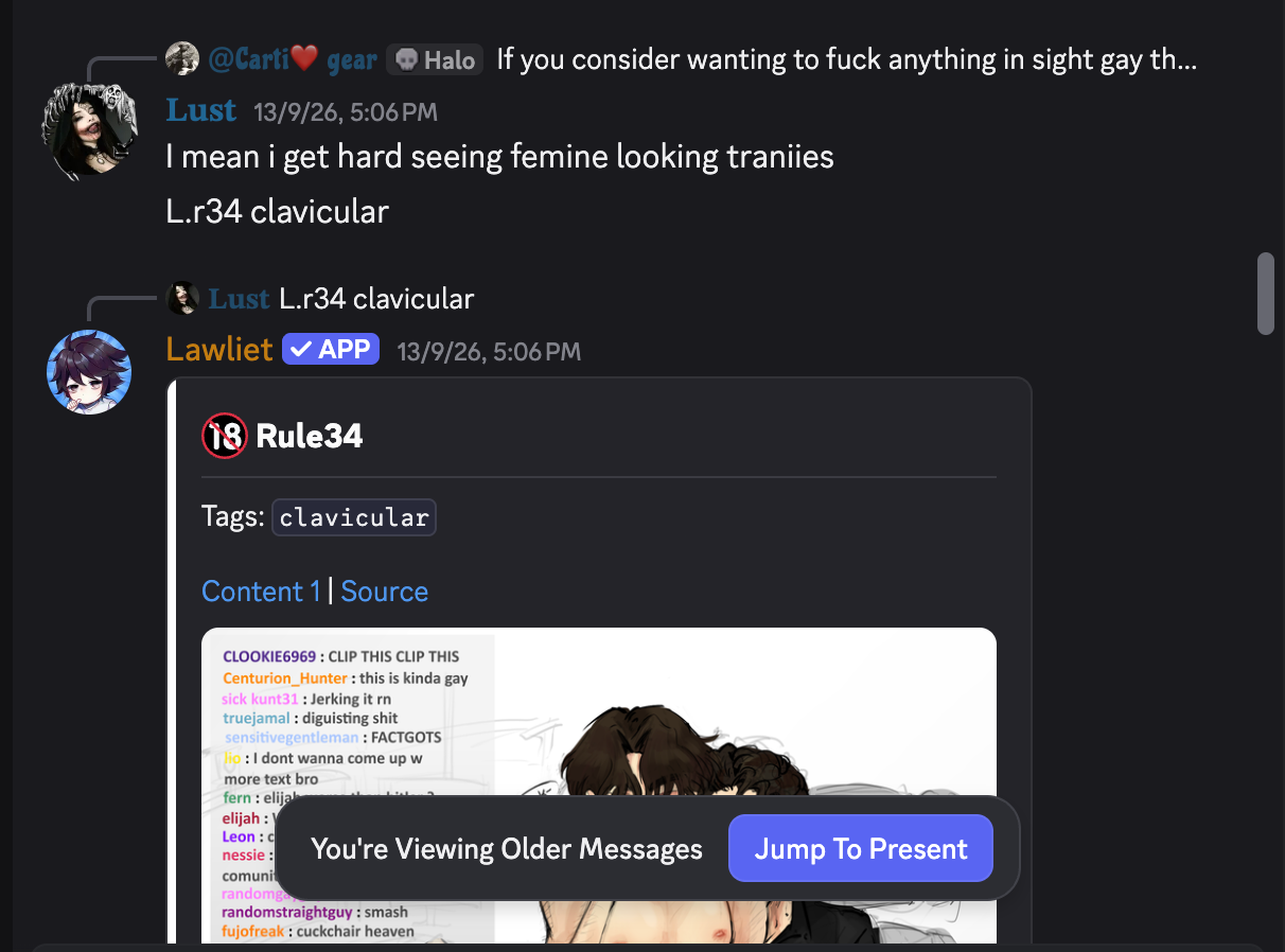 1789658129551