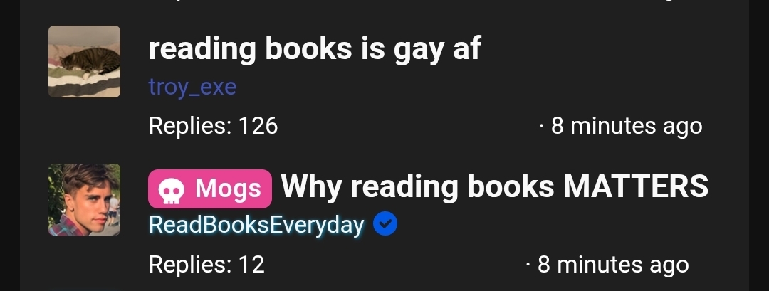 1000133814