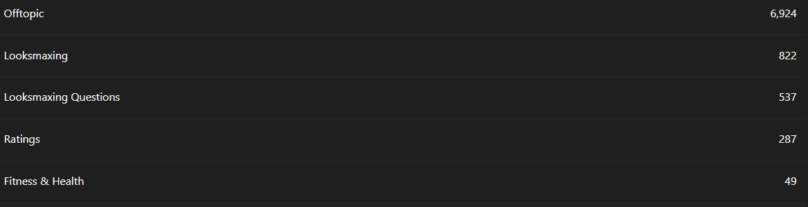 1789659589912