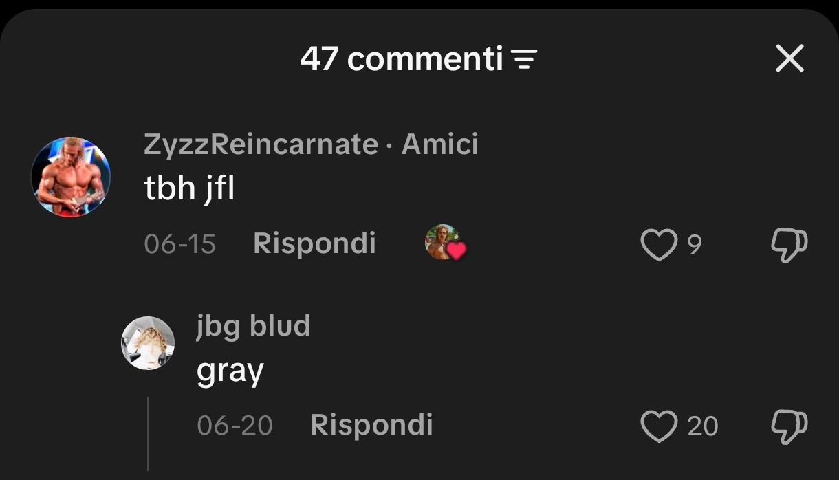 67477
