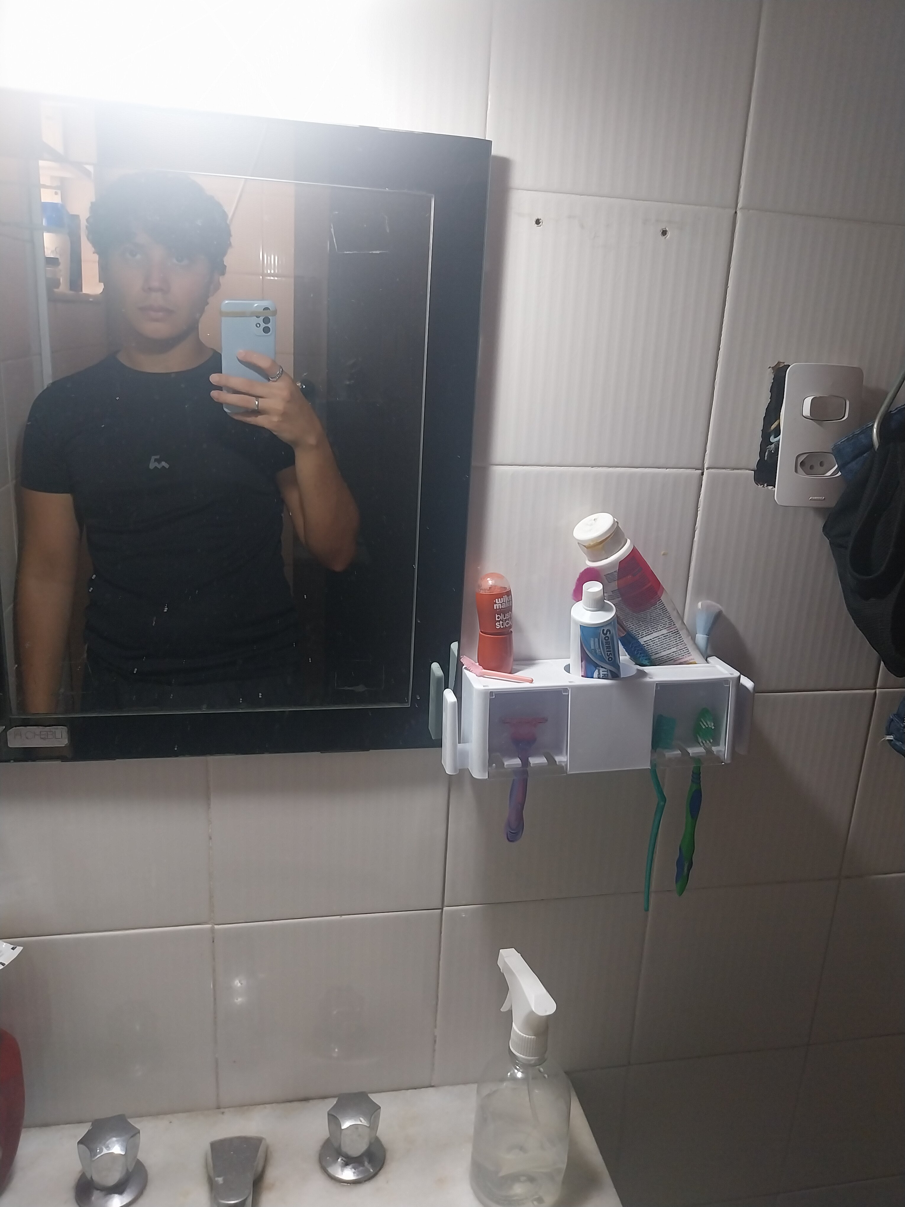 1000016427