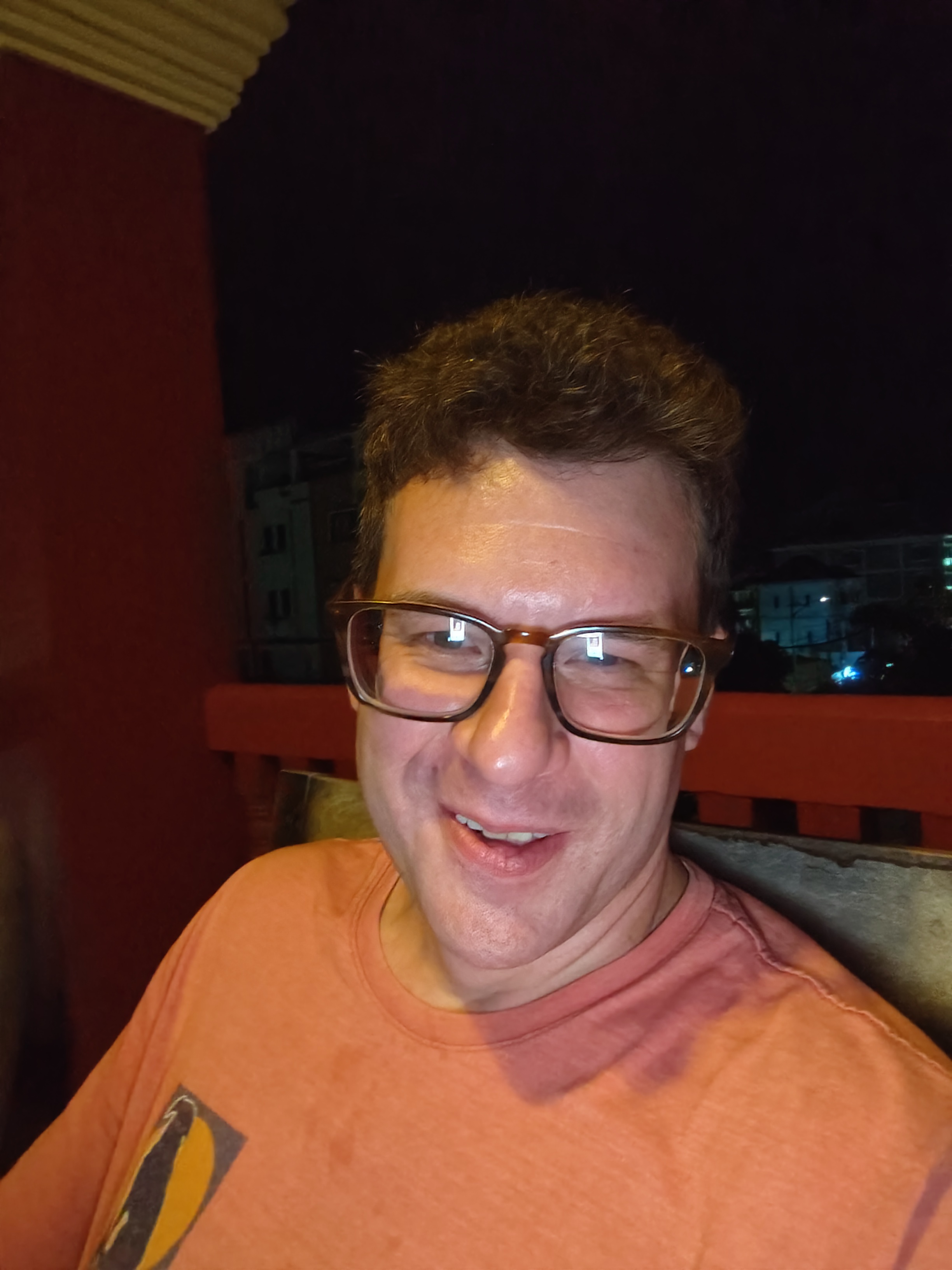 IMG 20260917 231255