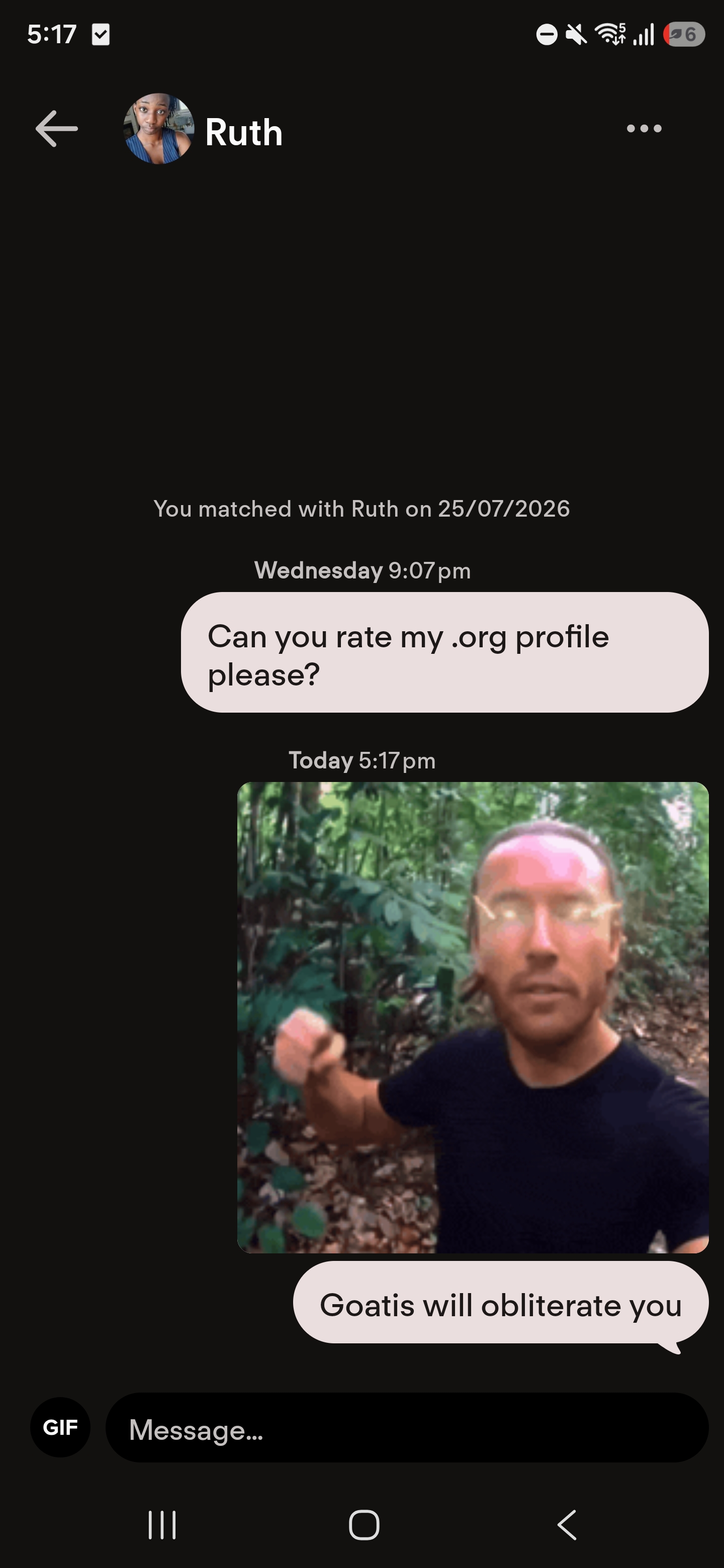 1000044853