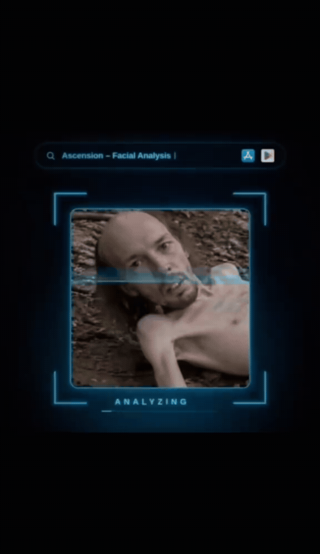 42725