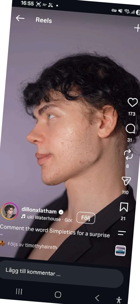Screenshot 20260915 165528 Instagram