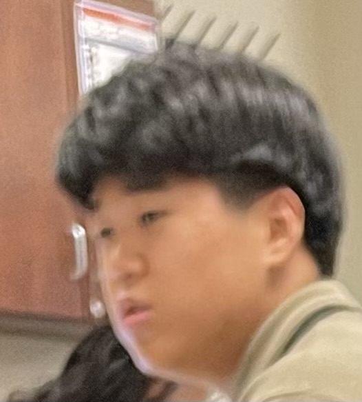 IMG 0879