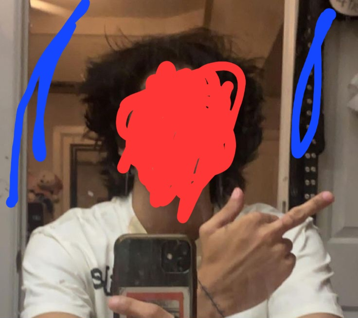 1789663663528