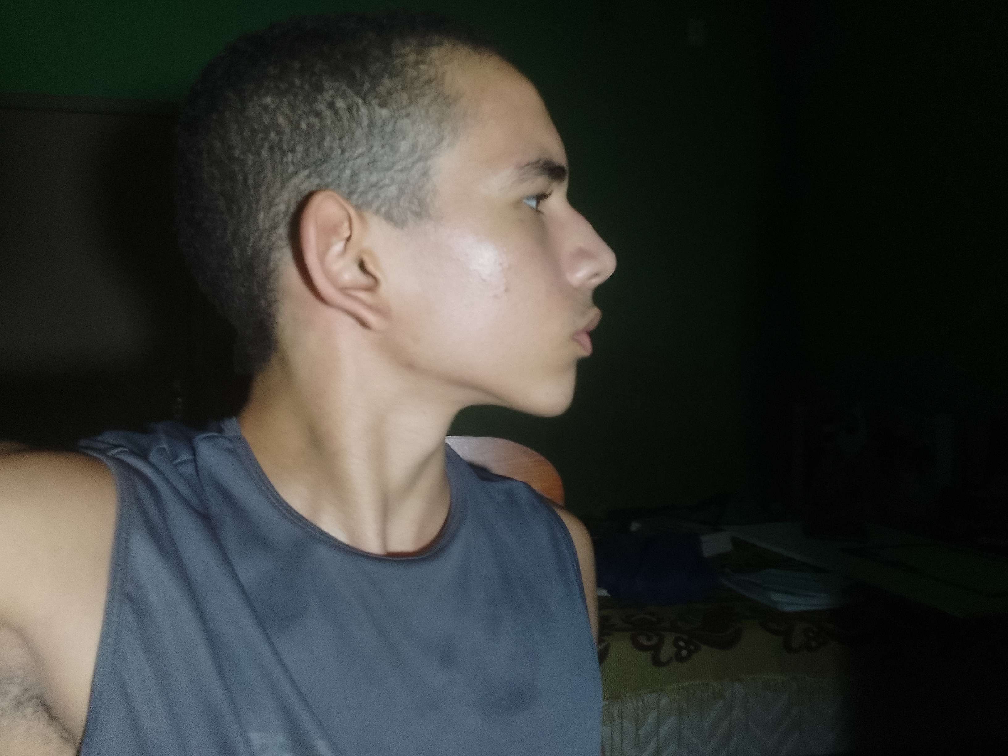 IMG 20260917 131811