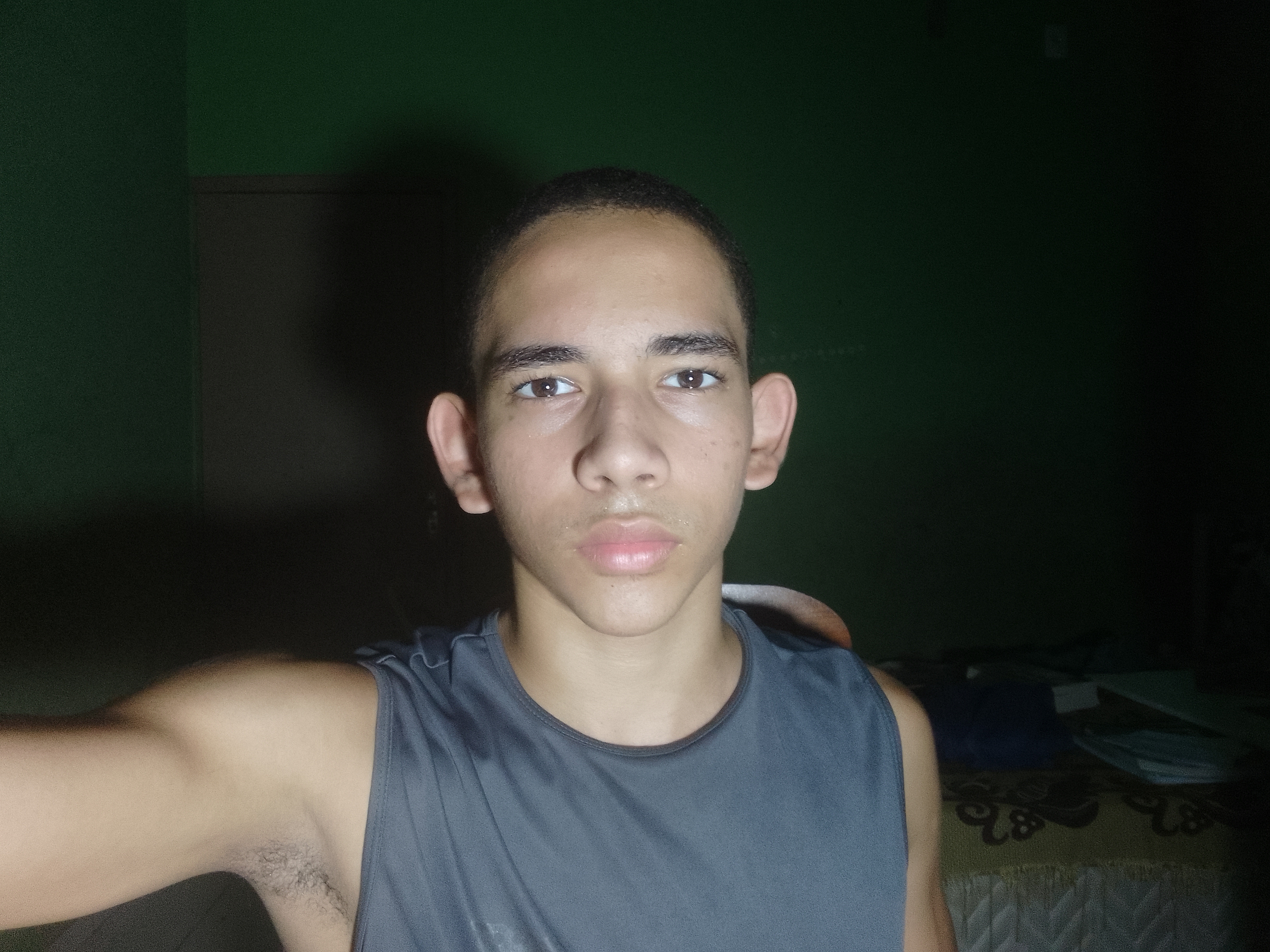IMG 20260917 131556