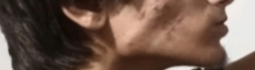 IMG 20260917 200650
