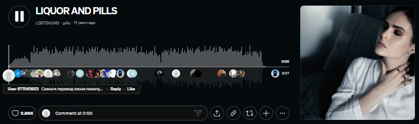 1789665717392
