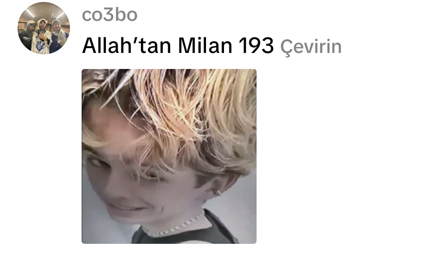 1789665983858