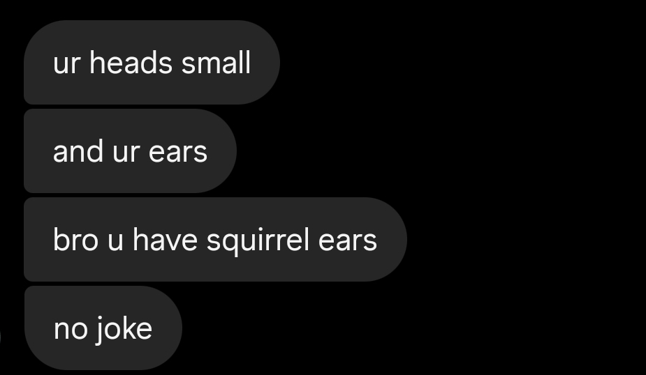 1000028279