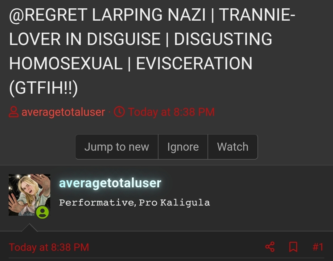 Screenshot 20260917 232547 Chrome