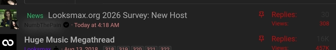 Screenshot 20260917 234440 Chrome