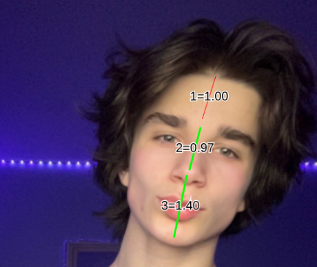 1789669033359