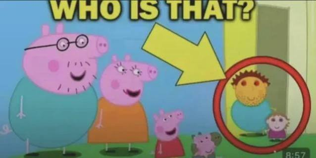1789669257060