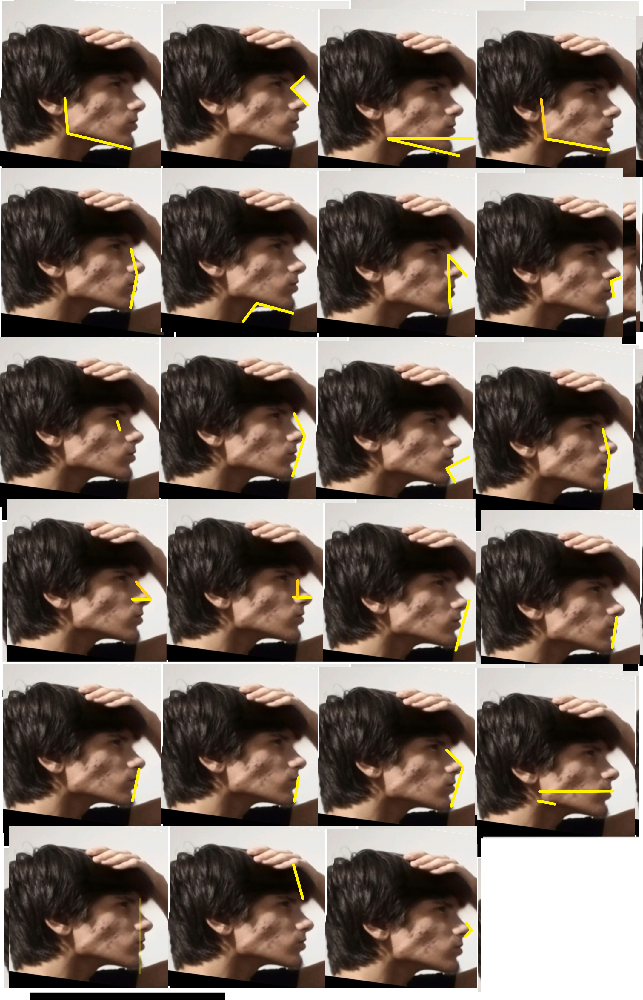 1789669592766