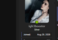 1789670328122