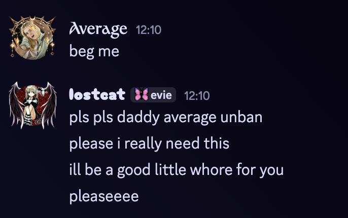 1789670424933