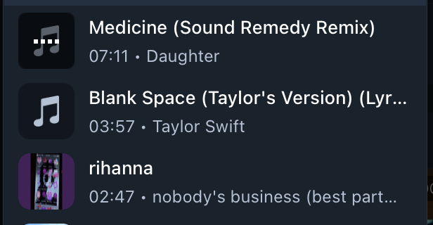 1789670589428
