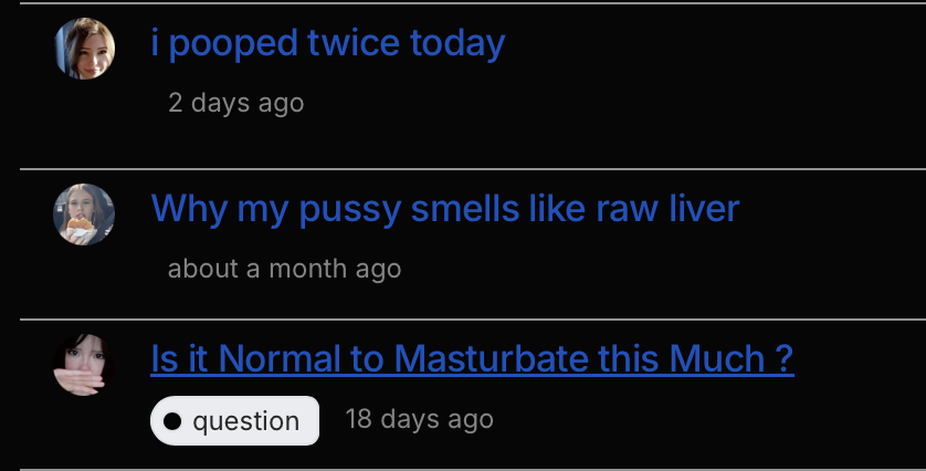 1789671026855