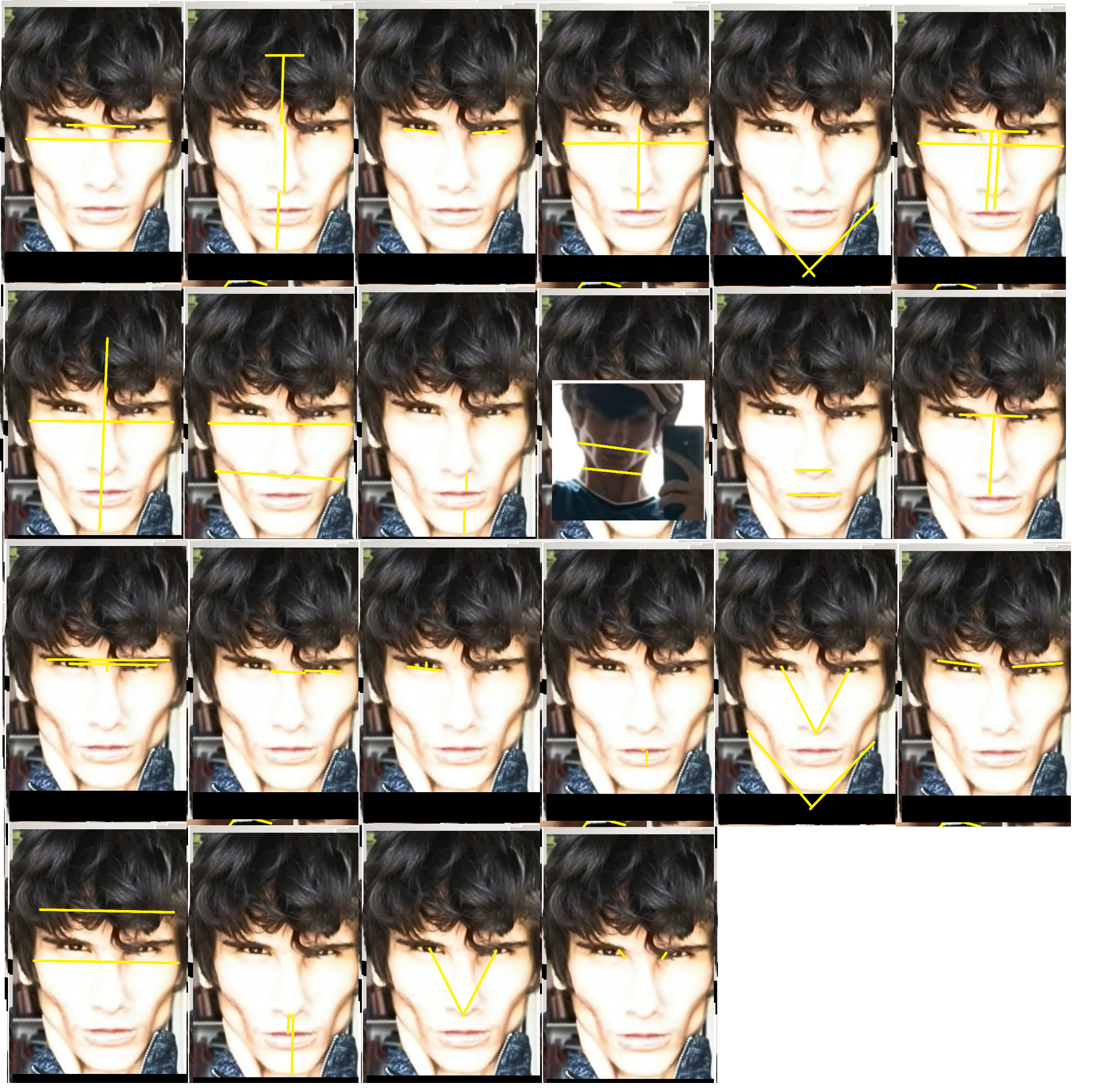 1789671142238