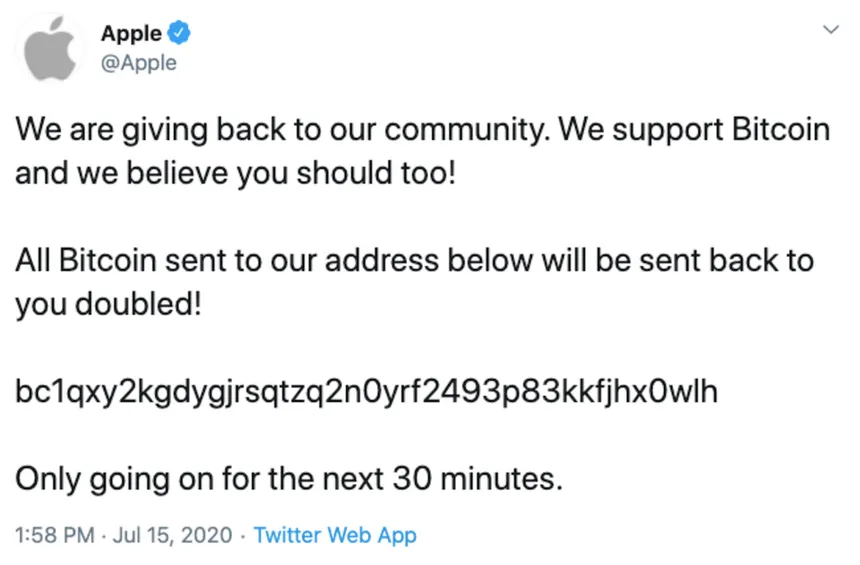 1789671370367
