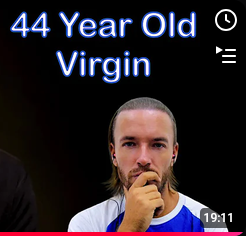 1789671932001