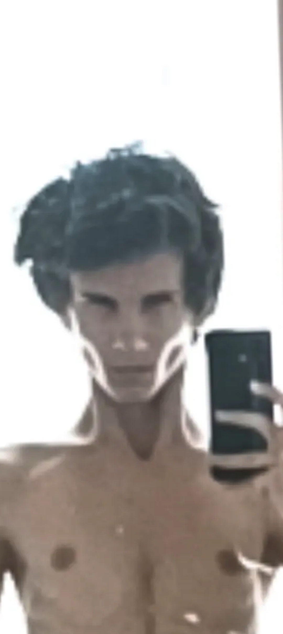 Screenshot 2026 09 17 22 08 41 96 99c04817c0de5652397fc8b56c3b3817