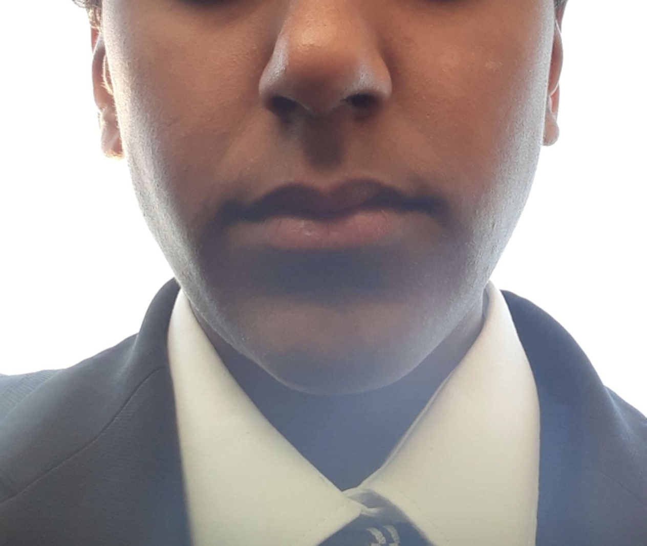 Screenshot 20260917 201146 com snapchat android MainActivity