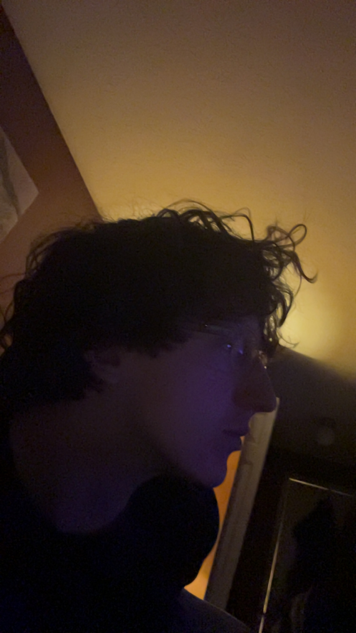 IMG 3683