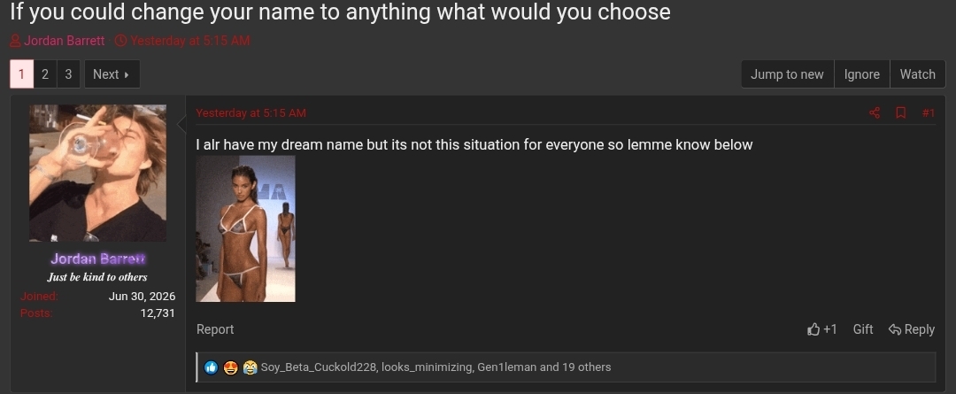 Screenshot 20260918 005356 Chrome
