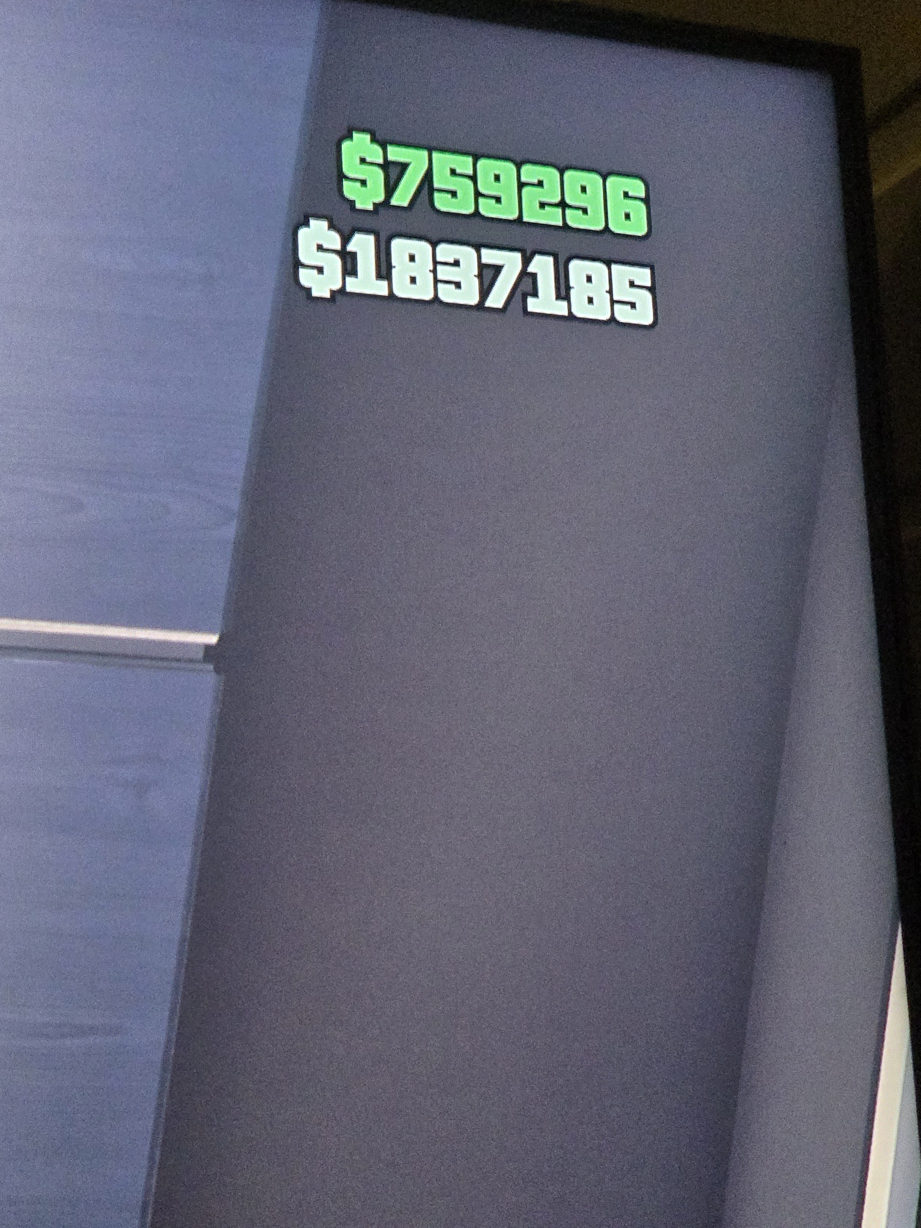 1000016913