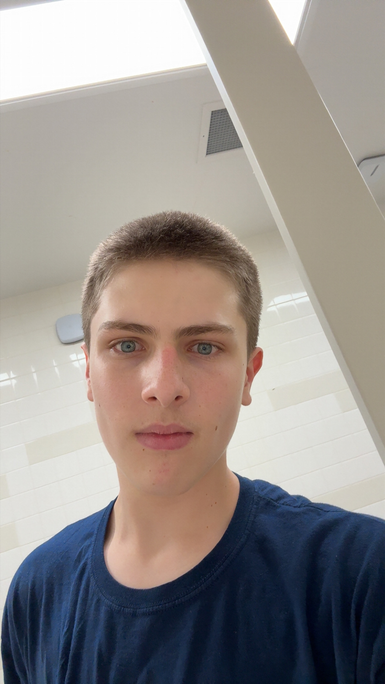 IMG 1955