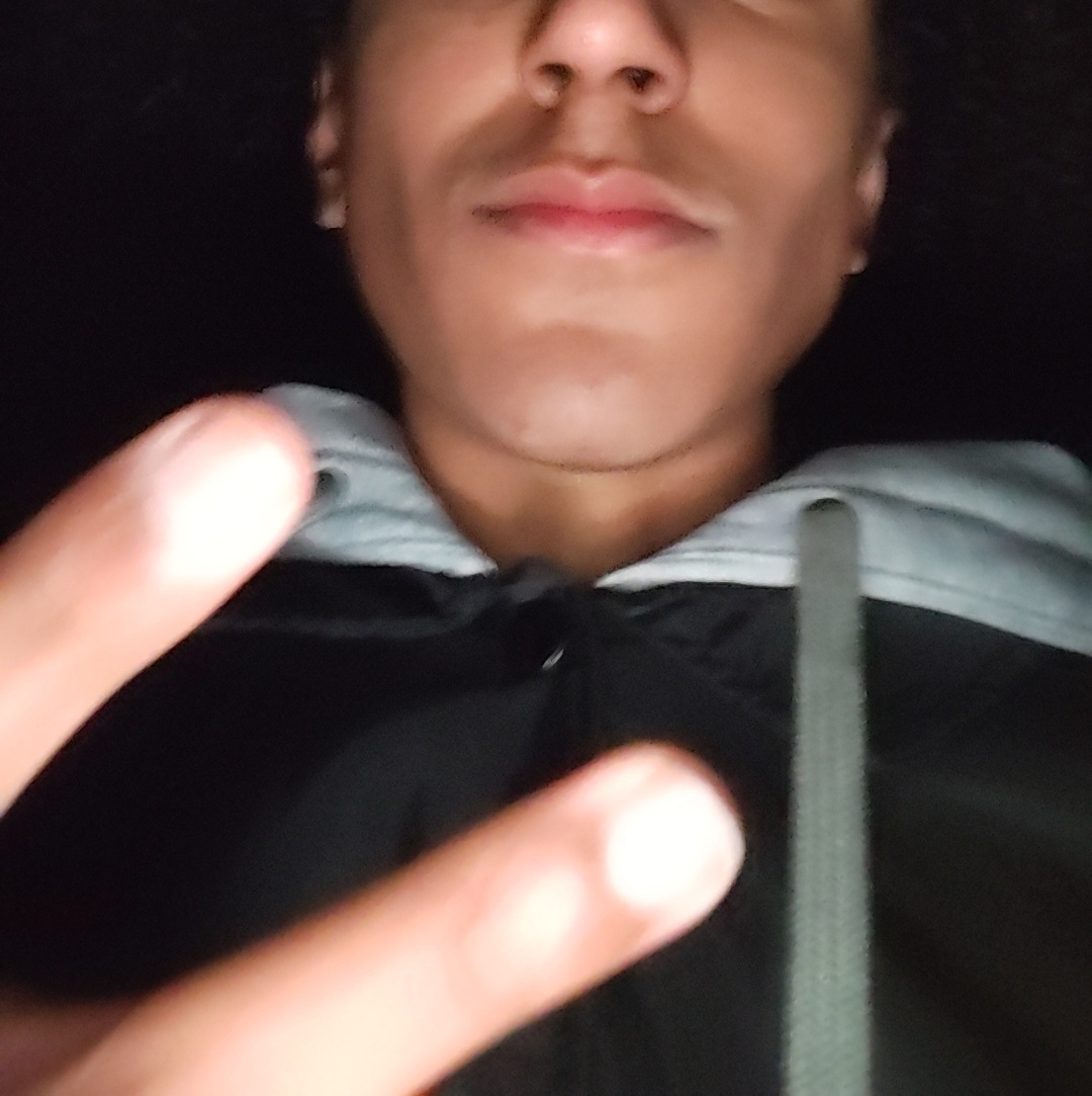 IMG 20260917 204233