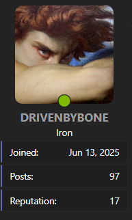 1789674677721