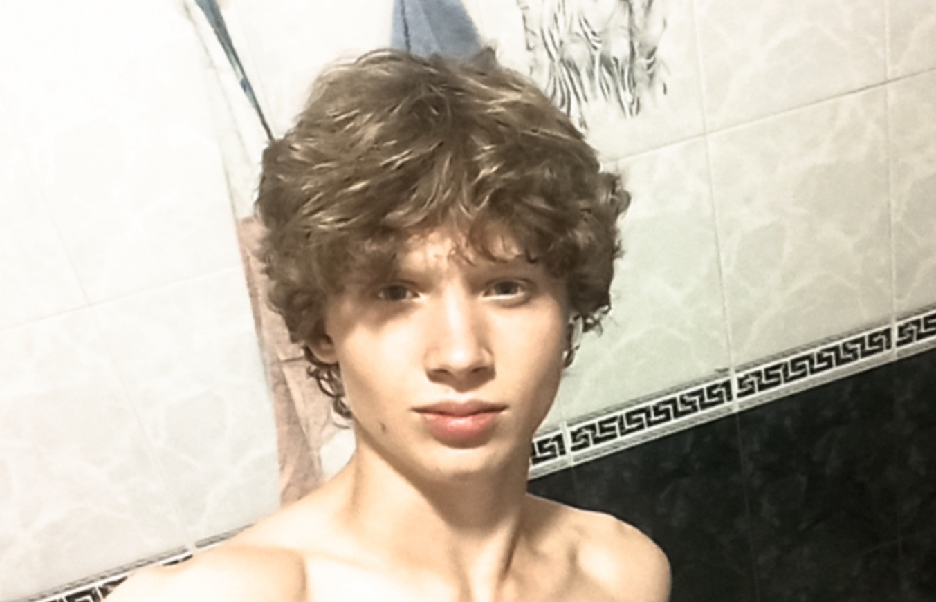 1000036171