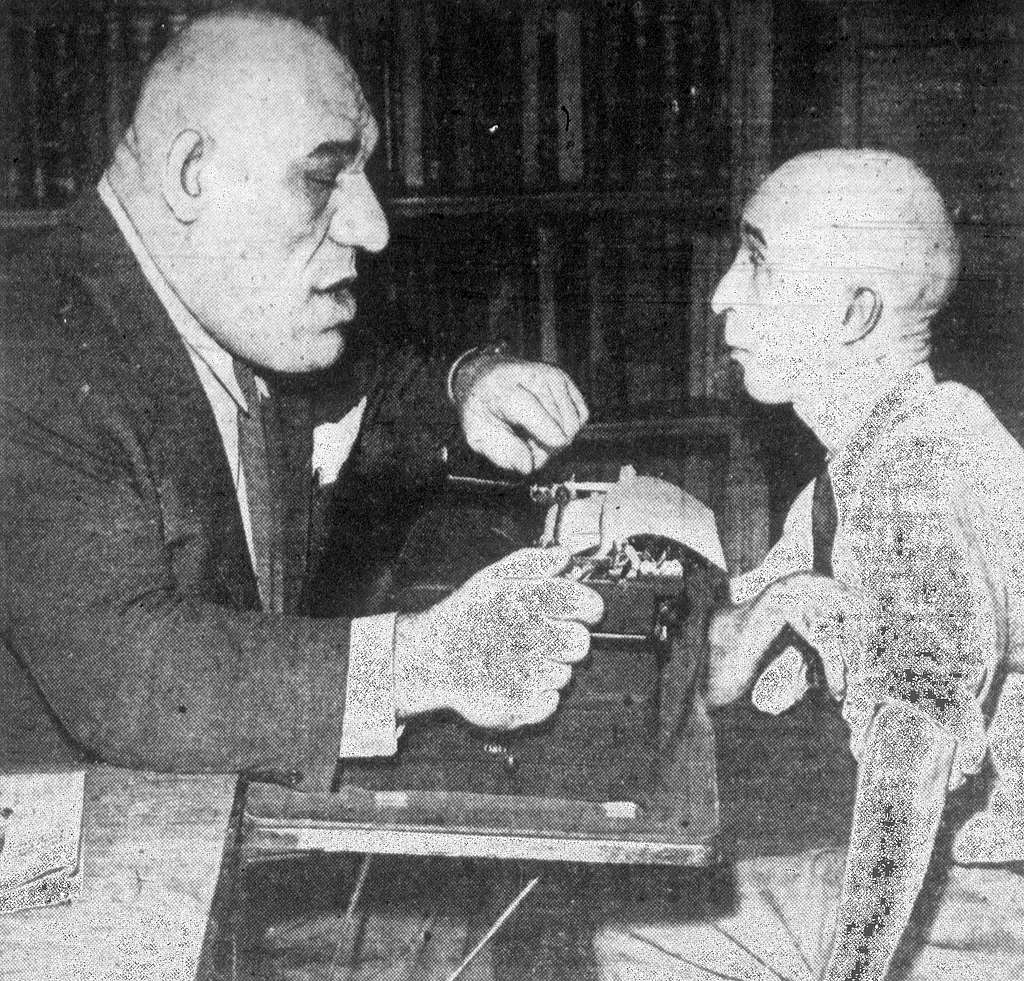 Maurice tillet and james abbe 1943 7f48f9 1024