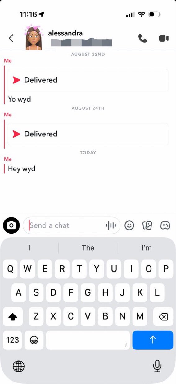 HScZF 7XUAA7UYW