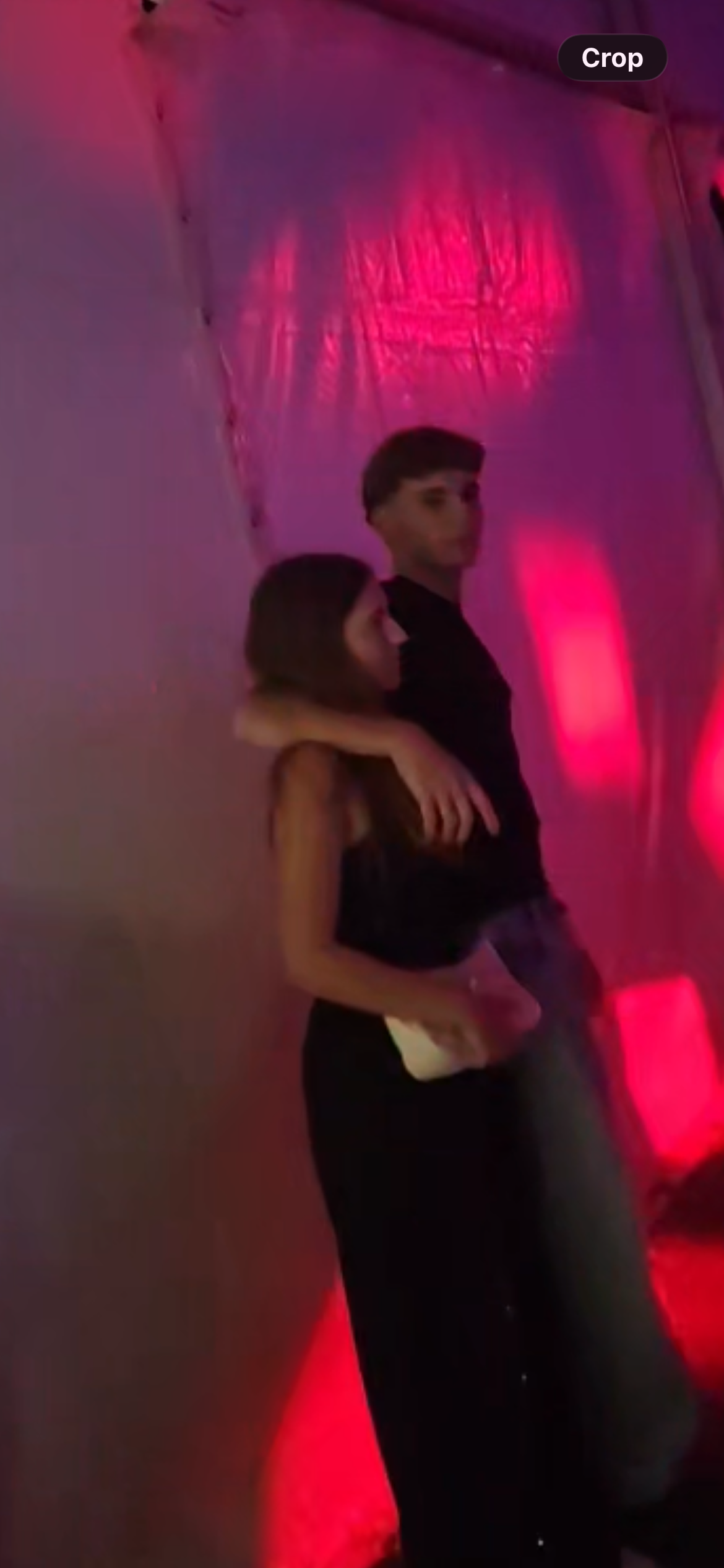 IMG 3402