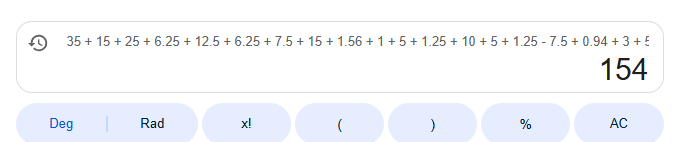 1789676110229