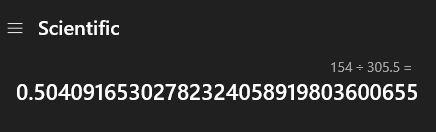 1789676142793