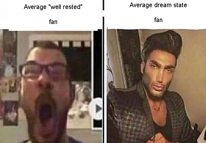 1789676553613