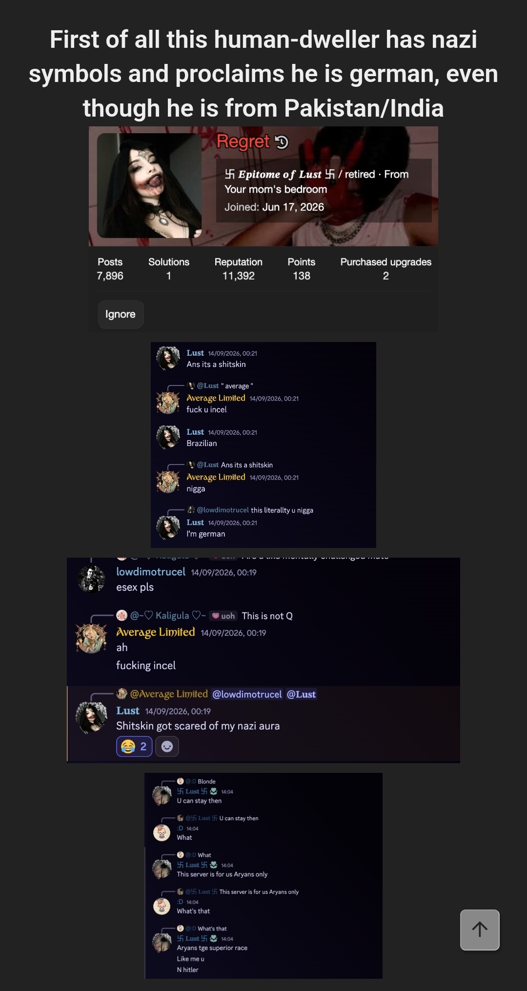 Screenshot 20260918 015123 Chrome