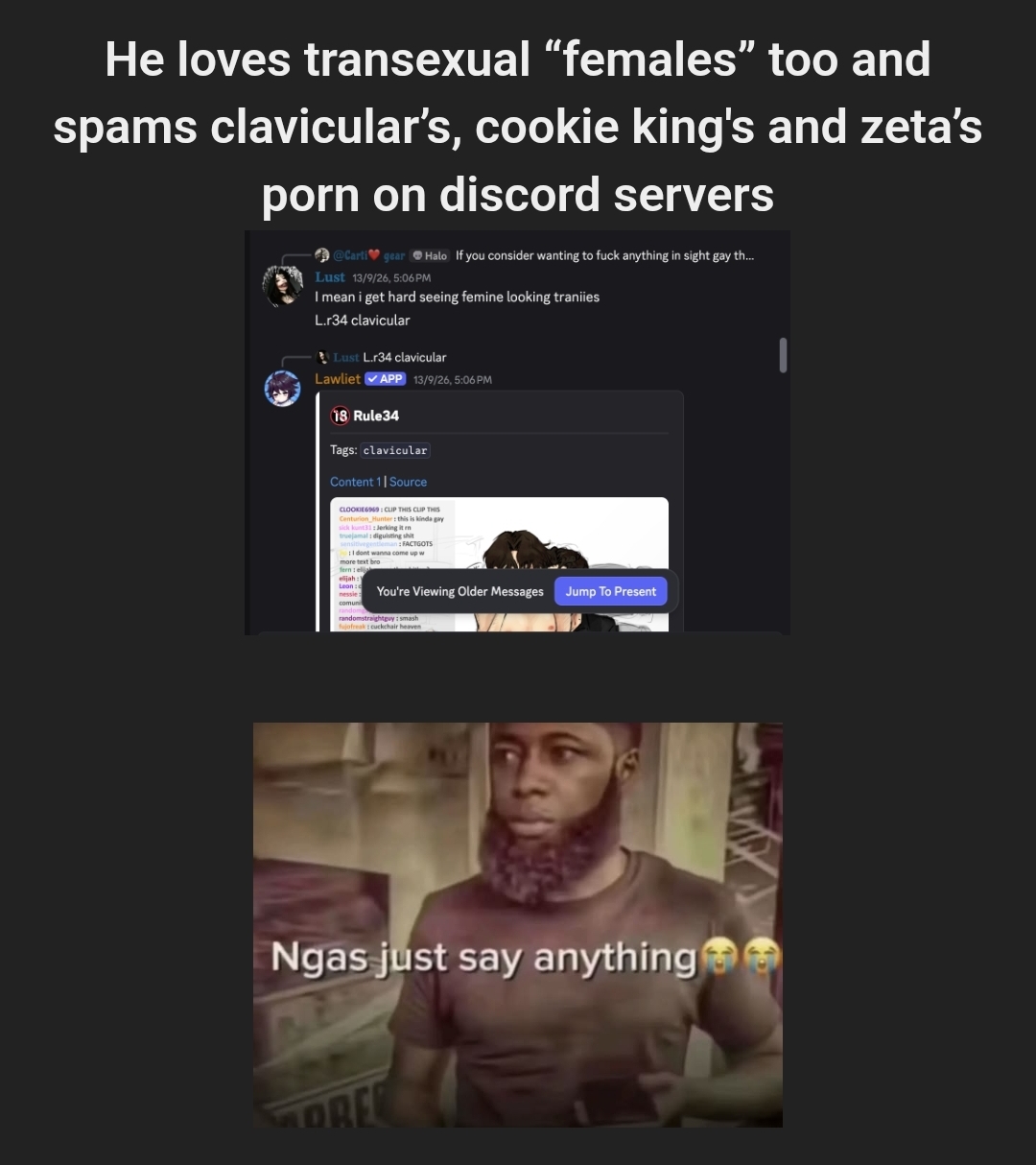 Screenshot 20260918 015153 Chrome