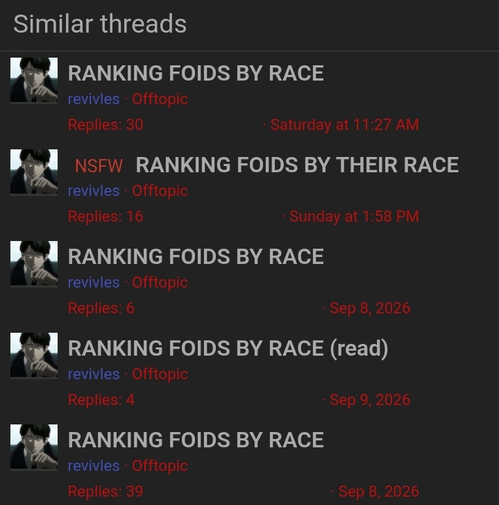 Screenshot 20260917 172559